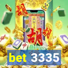 bet 3335